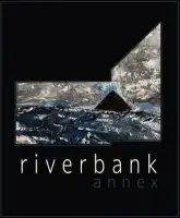 Riverbank Annexe